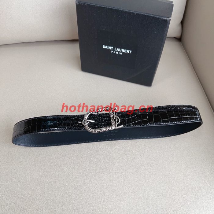 Yves saint Laurent Belt 30MM SLB00072